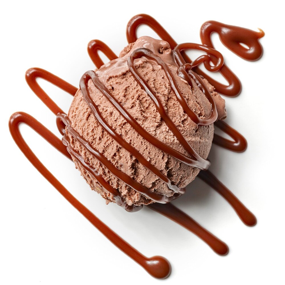 Sephra Milk Chocolate Sauce 800g